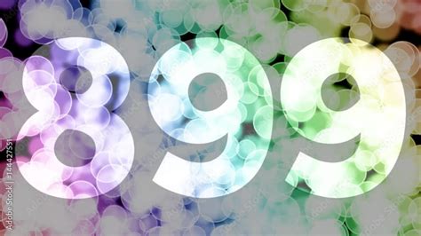 Evolution of Color From Eight to Hundreds