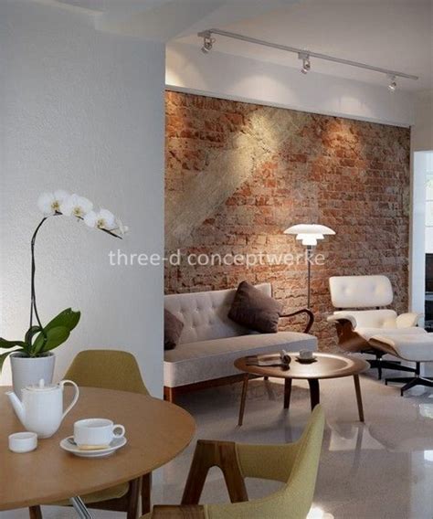 Evolution of Interior Design