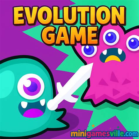 Evolution of Ja%27s Hair Game