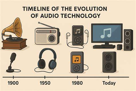 Evolution