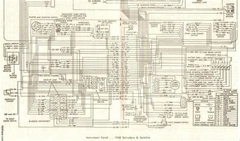 Wiring Technology