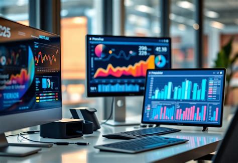 Evolution of employee monitoring