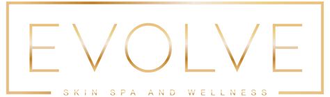 Transform Your Skin and Spirit with Evolve Skin and Wellness: The Ultimate Destination for Holistic Health and Beauty