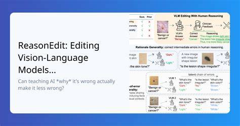 Evolving Language and Style in Editing