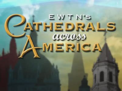 EWTN Android Apps on Google Play