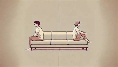 Ex