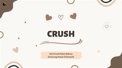 Maksud dan Cara Mengatasi Ex Crush yang Masih Mengganggu