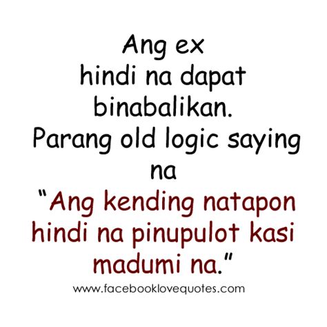 Ex