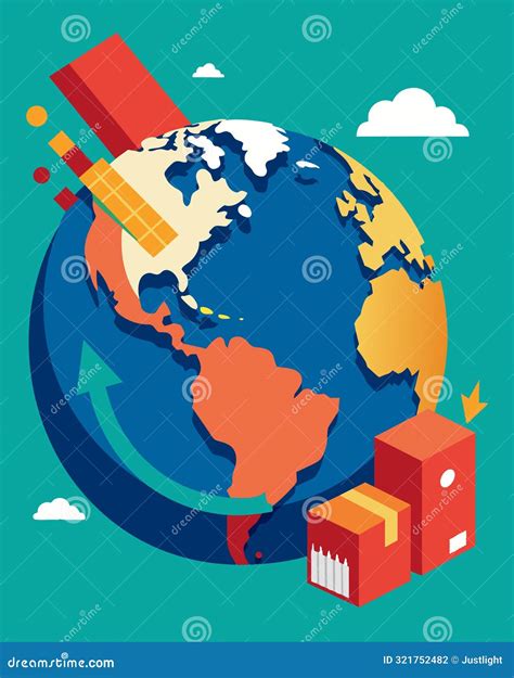 Exacerbating the issue