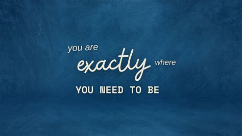 Exactly what you need