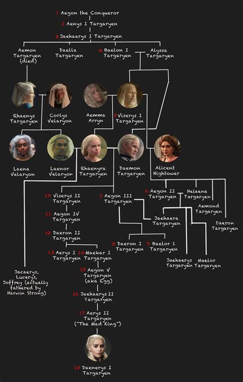 Exactlye Daenerys Complete Collection: Updated 2026