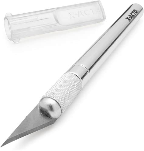 Exacto Knife Cap