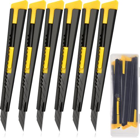 Exacto Knife Circle Cutter