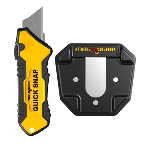 Exacto Knife Grip Tape