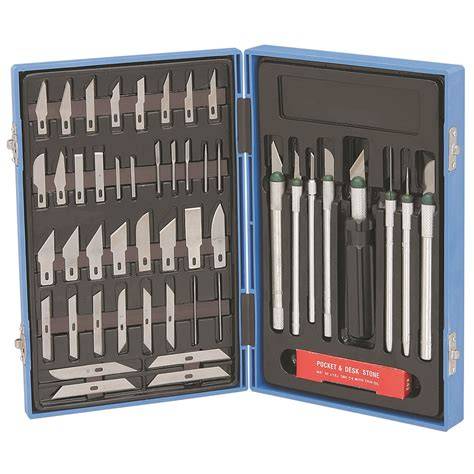 Exacto Knife Harbor Freight
