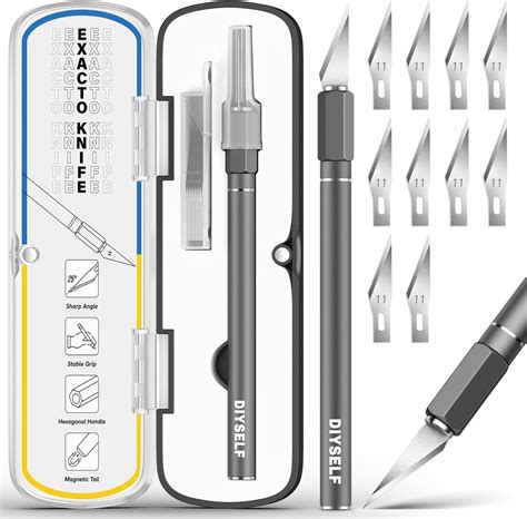 Exacto Knife Home Hardware