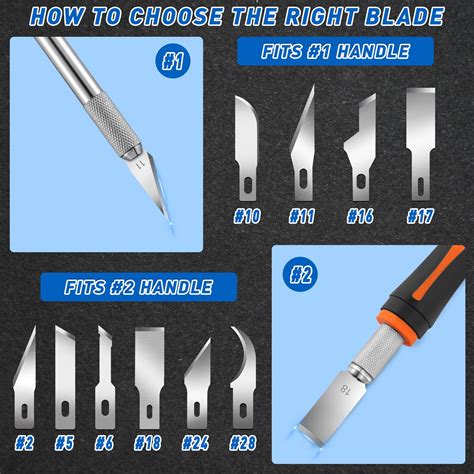 Exacto Knife Ireland