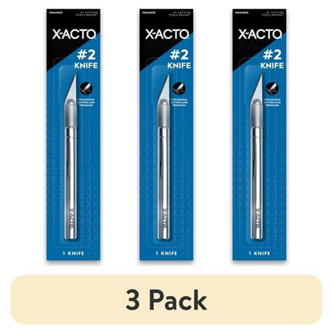 Exacto Knife Officemax