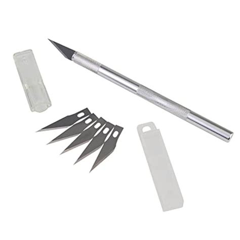 Exacto Knife Pen