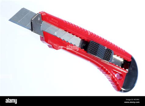 Exacto Knife Razor Blade