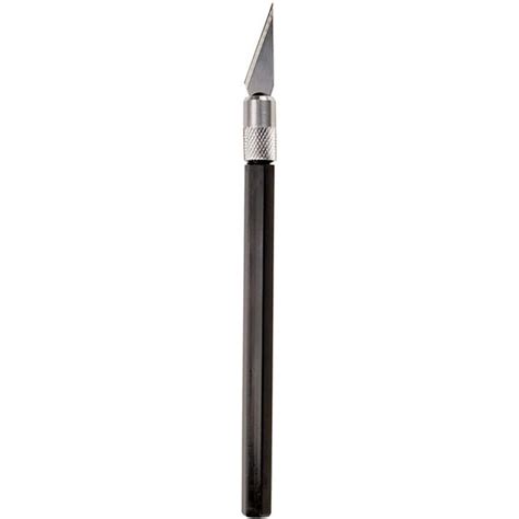 Exacto Knife Rite Aid