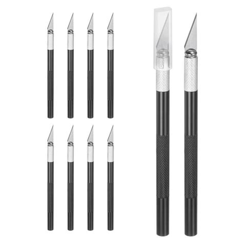 Exacto Knife Walmart