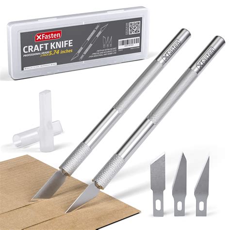 Exacto Knife Woolworths