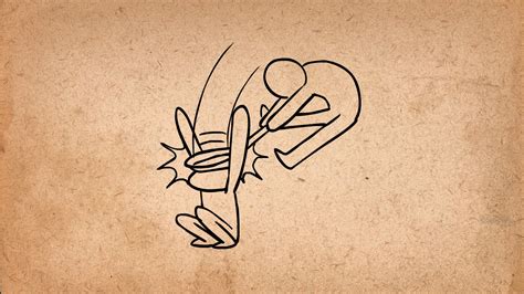 Exploring the Effects of Exaggeration in Animation: Maximizing Impact and Emotion