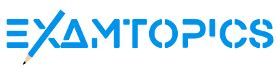 ExamTopics for Various Certifications