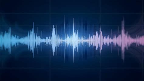 Examine the Pattern of Vibrations