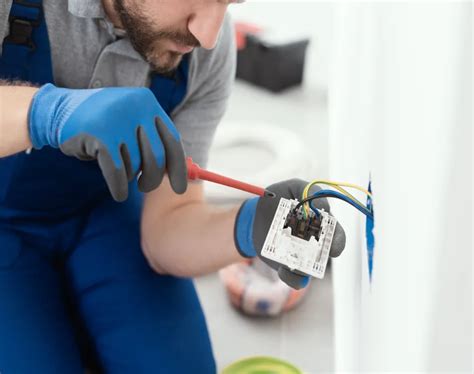 Examining Functionality of Wiring Configurations