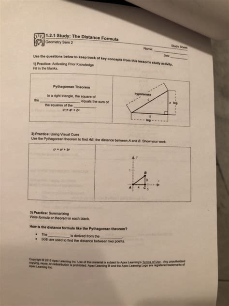 Examining the Symmetry of Wiring Schematics