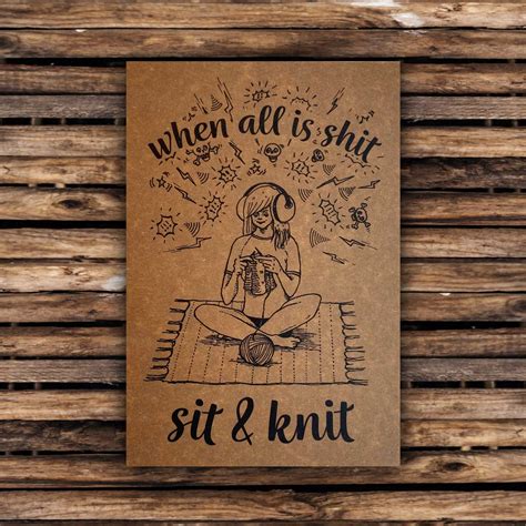 Example of a Service in this little Aero rewrite. I\'m calling it Knit 