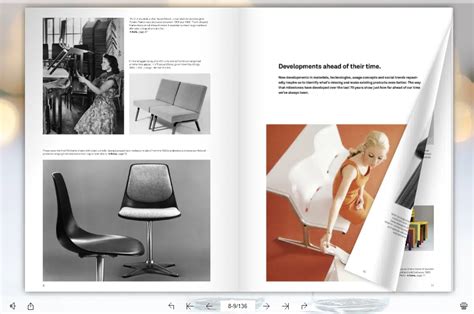 Examples Of Catalogue Stores