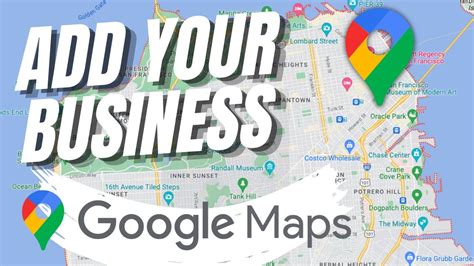 Examples of MAP implementation