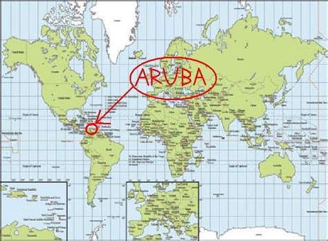 Examples of MAP implementation in various industries