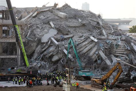 Battle of the Bulge Map