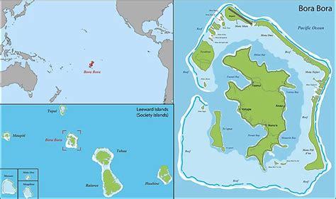 Examples of MAP implementation in various industries