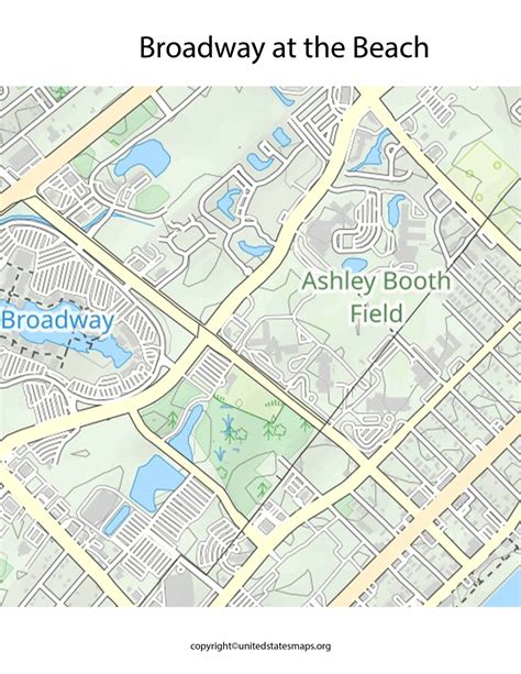 MAP Implementation in Various Industries