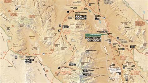 MAP Implementation in Various Industries
