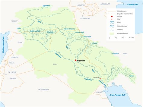 Examples of MAP Implementation in Various Industries