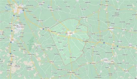 MAP implementation in various industries