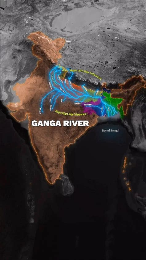Industries implementing MAP