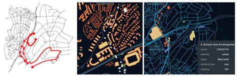 Houses for Sale with Map