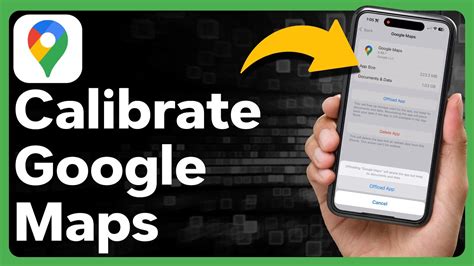 Examples of MAP Implementation in Various Industries