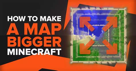 MAP Implementation in Industries