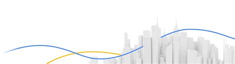 Examples of MAP implementation in various industries