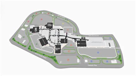 MAP implementation in various industries