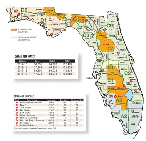 Map of Land O' Lakes Florida