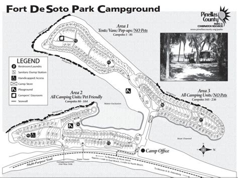 MAP implementation in industries